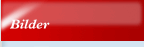 Bilder
